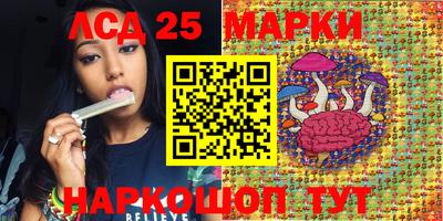 мяу мяу мука Краснознаменск
