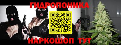 крисы Краснокаменск