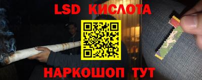 крисы Краснокаменск