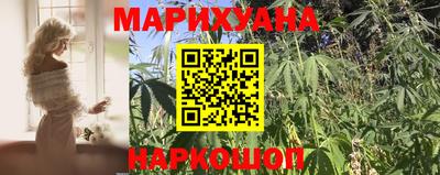 a pvp Краснодар