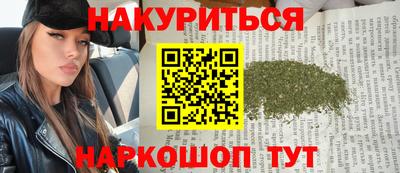 a pvp Краснодар